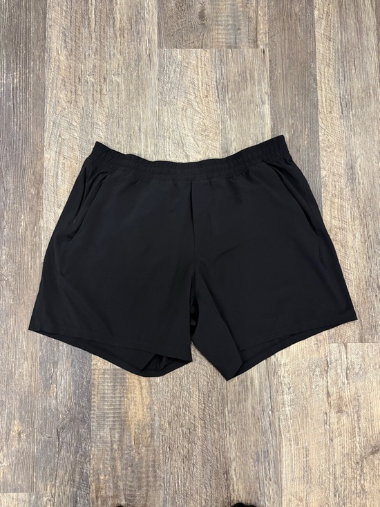 lululemon athletica Other - Lululemon Men's Pace Breaker Shorts
